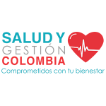 logo-cliente-1