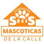 logo-cliente-2