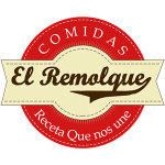 logo-cliente-3