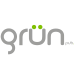logo-cliente-4