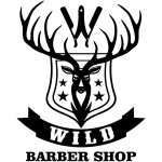 logo-cliente-5
