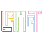logo-cliente-6