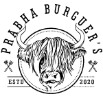logo-cliente-7