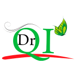 logo-cliente-8