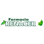 logo-cliente-9